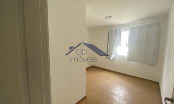 Imagem 3: Apartamento- Petrópolis, Morin