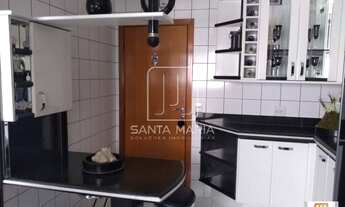 Imagem 5: Apartamento (tipo - padrao) 3 dormitórios/suite, cozinha planejada, portaria 24hs, lazer