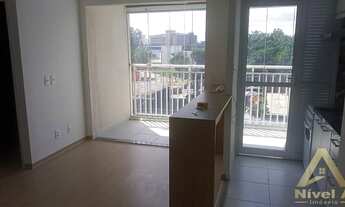 Imagem 3: Apartamento para Locação, Barra Funda, 2 dormitórios, 1 banheiro, 1 vaga