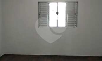 Imagem 6: Maravilhoso imóvel distribuído em 2 duas casas independentes - Vila Maria - São Paulo