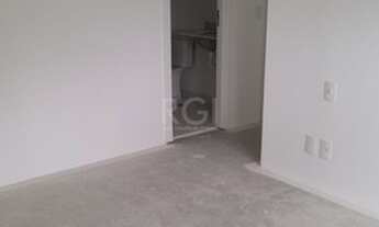 Imagem 5: Apartamento para Venda - 60.81m², 2 dormitórios, sendo 1 suites, 1 vaga - São Sebastião