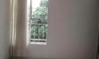 Imagem 4: Apartamento com 2 dormitórios para alugar, 55 m² por R$ 1.970,00/mês - Saúde - São Paulo/S