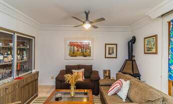 Imagem 7: NOVO HAMBURGO - Apartamento Padrão - Rio Branco