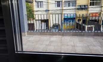 Imagem 7: Apartamento à venda, 2 quartos, 1 vaga, Vila Scarpelli - Santo André/SP