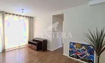 Imagem 7: Lindo apartamento muito bem localizado!