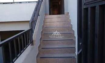 Imagem 3: Apartamento com 3 dormitórios, 85 m² - venda por R$ 330.000,00 ou aluguel por R$ 1.554,04