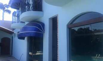 Imagem 7: Casa Comercial em Santa Rosália com 4 quartos e várias salas - Sorocaba - SP