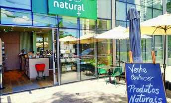 Imagem: Apartamento para aluguel tem 56 metros quadrados