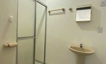 Imagem 4: Apartamento com 1 dormitório para alugar, 35 m² por R$ 890,00/mês - Cristo Rei - São Leopo