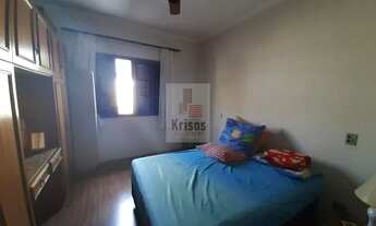 Imagem 6: Sobrado 2 dormitórios em Butantã