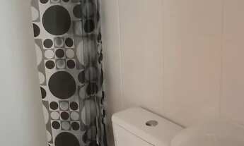 Imagem 6: APT 2 dormitórios duplex pacote 2100