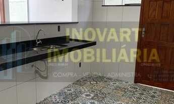 Imagem 6: FCOD 571 Excelente casa, 2 quartos, Balneário das conchas