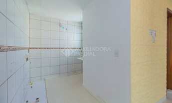 Imagem 6: PORTO ALEGRE - Apartamento Padrão - Lomba do Pinheiro