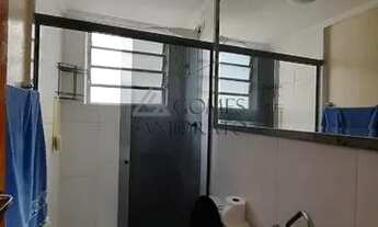 Imagem 6: Cobertura para alugar no Parque São Vicente em Mauá