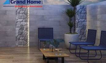 Imagem: Apartamento 1 quarto em Jardim Camburi