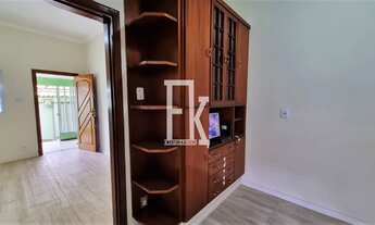 Imagem 7: Casa para Locação no Taquaral em Campinas/SP