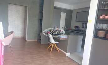 Imagem 5: Apartamento à venda, 3 quartos, 1 suíte, Jardim Aquárius - Limeira/SP