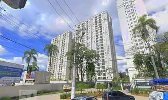 Imagem: Apartamento a venda Start São Bernardo