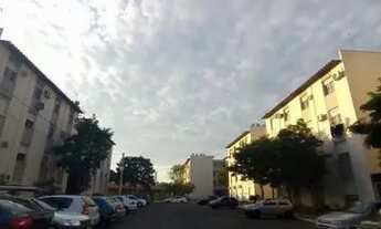 Imagem 3: APARTAMENTO São Miguel São Leopoldo