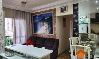 Imagem: Residencial - Umuarama