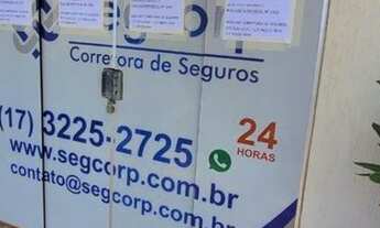 Imagem 2: Sala comercial próx. Av. Philadelho