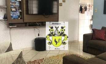 Imagem 3: Excelente casa para investidor