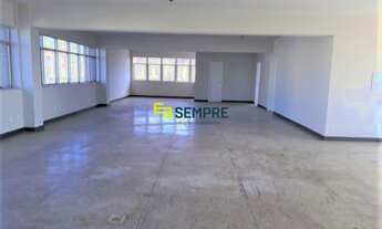 Imagem 5: Andar Corporativo para aluguel, 3 vagas, Floresta - Belo Horizonte/MG