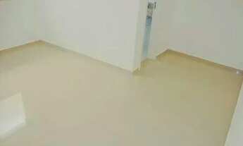 Imagem 3: SSA Casa para venda 2 quartos em Boca do Rio