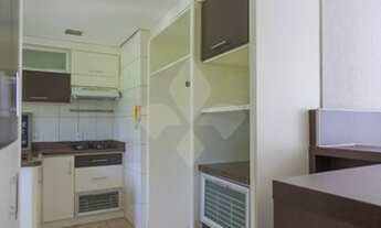 Imagem 5: PORTO ALEGRE - Padrão - Passo da Areia