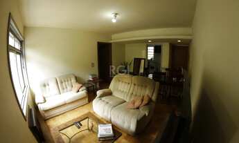 Imagem 6: Apartamento para Venda - 92.96m², 3 dormitórios, 1 vaga - Santana