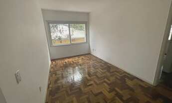 Imagem 3: Apartamento para aluguel, 1 quarto(s), Santa Cecília, Porto Alegre - FI1536