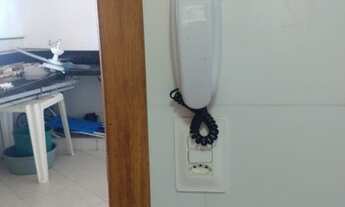 Imagem 6: Alugo kitnet Kitnet com 1 dormitório