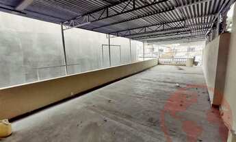 Imagem 6: Casa - Aricanduva - São Paulo