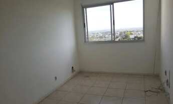 Imagem 5: Apartamento em Rubem Berta
