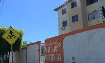 Imagem 2: Apto 3/4 mobiliado próximo a UFS