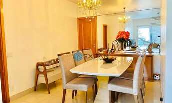 Imagem: Apartamento com 3 dormitórios para alugar