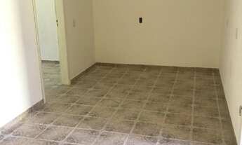 Imagem 2: Casa locação Casa com 3 dormitórios