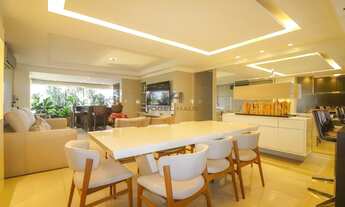 Imagem 2: Apartamento com 03 dormitórios sendo 01 suíte