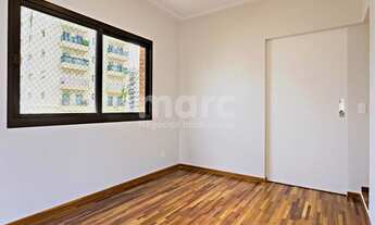 Imagem 7: SAO PAULO - Apartamento Padrão - BROOKLIN PAULISTA