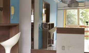 Imagem 6: Apartamento em Partenon