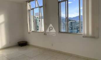 Imagem 1: Apartamento à venda, 1 quarto, Centro - RIO DE JANEIRO/RJ