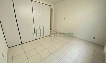 Imagem 3: Kitinete para alugar no Prado