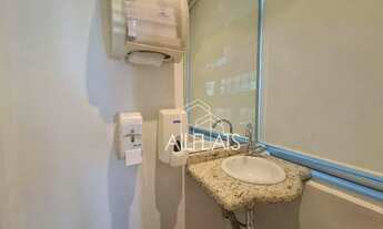 Imagem 6: Conjunto à venda, 74 m² por R$ 1.020.000 na Bela Vista - São Paulo/SP