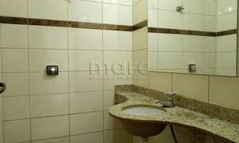 Imagem 4: SÃO PAULO - Casa Padrão - ACLIMACAO