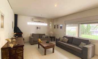 Imagem 3: XANGRI-Lá - Casa Padrão - Atlântida