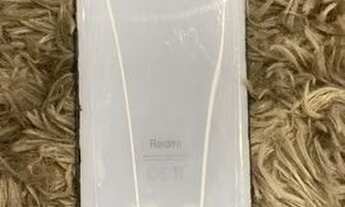 Imagem 3: RED MI9 PRO Casa em condomínio com 2 dormitórios