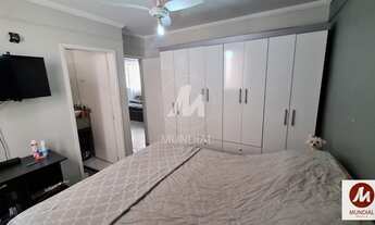 Imagem: Apartamento (tipo - padrao) 3 dormitórios/suite