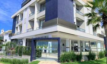 Imagem: Cobertura com 1 dormitório para alugar