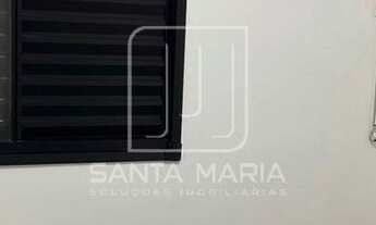 Imagem 5: Apartamento (tipo - padrao) 2 dormitórios, cozinha planejada, portaria 24hs, elevador, em