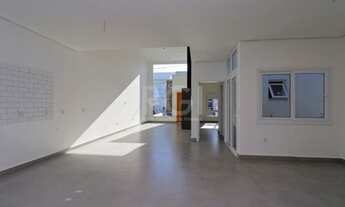 Imagem 6: Casa Condominio para Venda - 102.11m², 3 dormitórios, sendo 1 suites, 2 vagas - Hípica